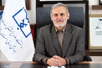 رئیس دانشگاه علوم پزشکی زنجان با صدور پیامی فرا رسیدن سال تحصیلی جدید را تبریک گفت